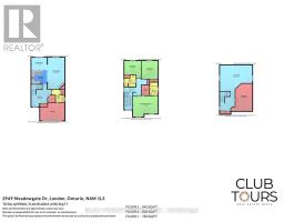 2949 MEADOWGATE BOULEVARD - 40