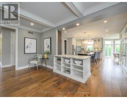 1962 KILGORMAN WAY - 10