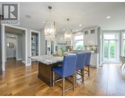 1962 KILGORMAN WAY - 11