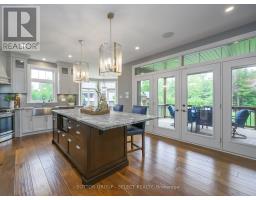 1962 KILGORMAN WAY - 13