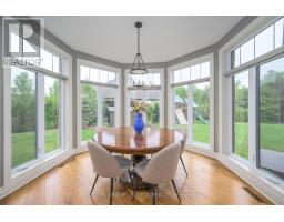 1962 KILGORMAN WAY - 17