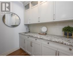1962 KILGORMAN WAY - 18