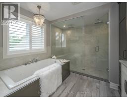 1962 KILGORMAN WAY - 23