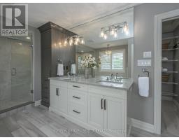 1962 KILGORMAN WAY - 24