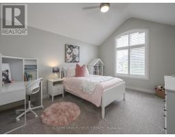 1962 KILGORMAN WAY - 25