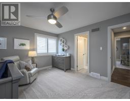 1962 KILGORMAN WAY - 29