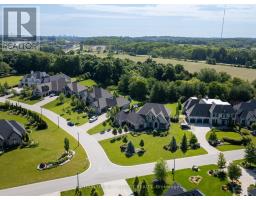 1962 KILGORMAN WAY - 3