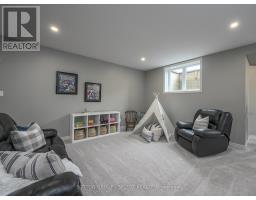 1962 KILGORMAN WAY - 31