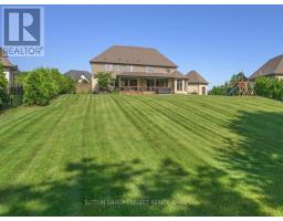 1962 KILGORMAN WAY - 34
