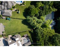 1962 KILGORMAN WAY - 42
