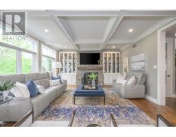 1962 KILGORMAN WAY - 6