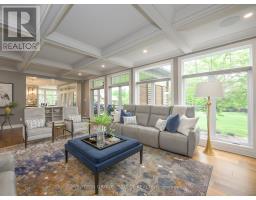 1962 KILGORMAN WAY - 7