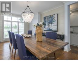 1962 KILGORMAN WAY - 8