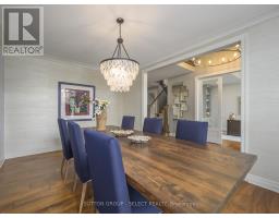 1962 KILGORMAN WAY - 9