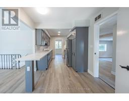 829 AVON DRIVE - 11