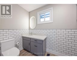 829 AVON DRIVE - 12