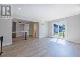 829 AVON DRIVE - 13