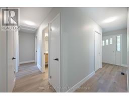 829 AVON DRIVE - 14