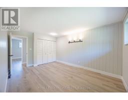829 AVON DRIVE - 15