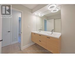829 AVON DRIVE - 17