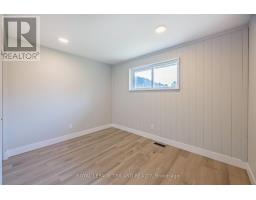 829 AVON DRIVE - 19