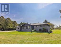 829 AVON DRIVE - 2