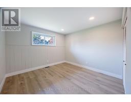 829 AVON DRIVE - 20