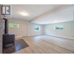 829 AVON DRIVE - 21