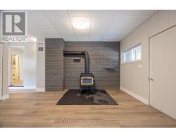 829 AVON DRIVE - 23