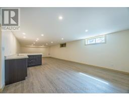 829 AVON DRIVE - 24
