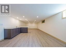 829 AVON DRIVE - 25