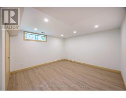 829 AVON DRIVE - 27