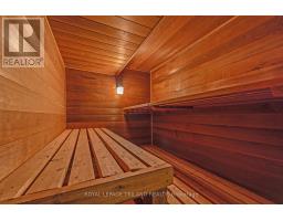 829 AVON DRIVE - 28