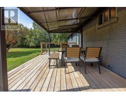 829 AVON DRIVE - 29