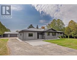 829 AVON DRIVE - 3