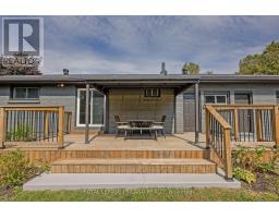 829 AVON DRIVE - 30