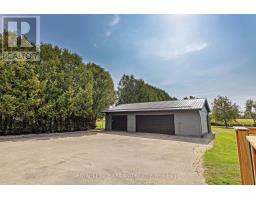 829 AVON DRIVE - 31