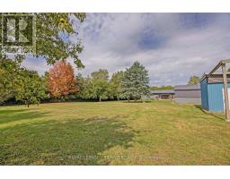829 AVON DRIVE - 33