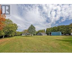 829 AVON DRIVE - 34