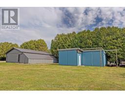 829 AVON DRIVE - 35