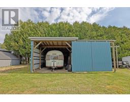 829 AVON DRIVE - 36