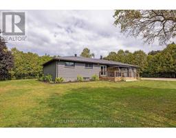 829 AVON DRIVE - 38