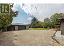 829 AVON DRIVE - 39