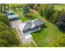 829 AVON DRIVE - 4