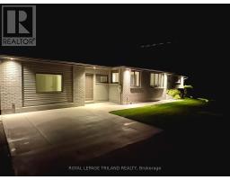 829 AVON DRIVE - 40