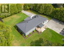 829 AVON DRIVE - 41