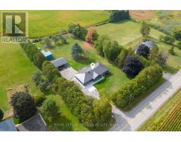 829 AVON DRIVE - 42