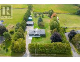 829 AVON DRIVE - 43