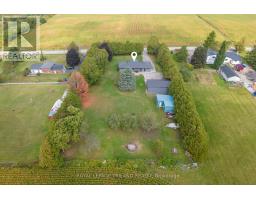 829 AVON DRIVE - 44