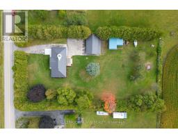 829 AVON DRIVE - 45